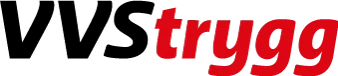 VVStrygg